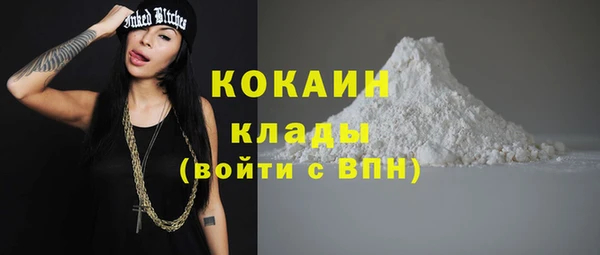 стаф Алексеевка