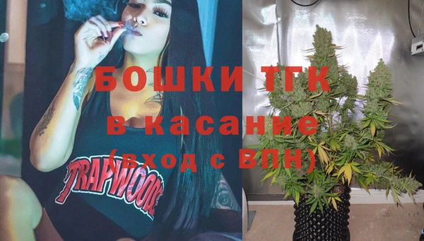 стаф Алексеевка